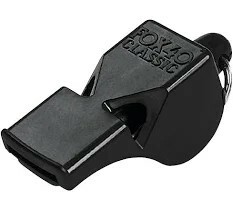 Mise à jour règlementation