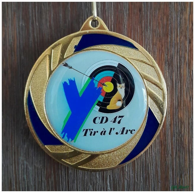 CHAMPIONNAT DEPARTEMENTAL SALLE 2026