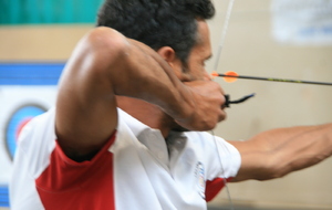 69f0784d1fcab_IMG7668.JPG