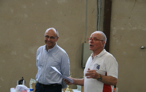 69f0784e62215_IMG7685.JPG