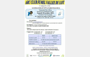 CONCOURS SALLE FUMEL