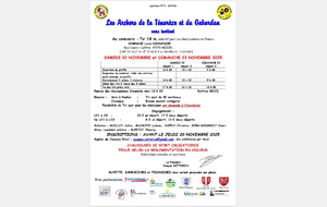 CONCOURS SALLE MEZIN