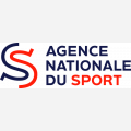 Agence Nationale du Sport