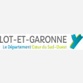 Conseil départemental de Lot et Garonne