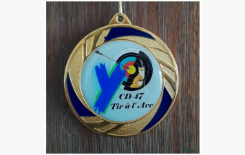 CHAMPIONNAT DEPARTEMENTAL SALLE 2026