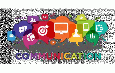 Commission Communication