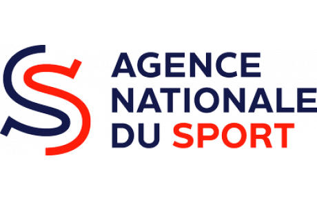 Agence Nationale du Sport