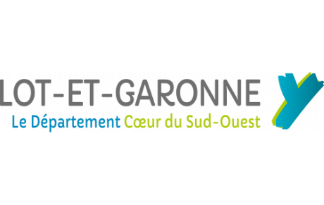 Conseil départemental de Lot et Garonne