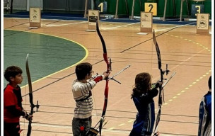 CHAMPIONNAT  - CD47 SALLE 2026