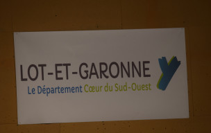 TROPHEE DES MIXTES 2026