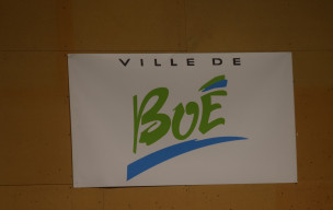 TROPHEE DES MIXTES 2026