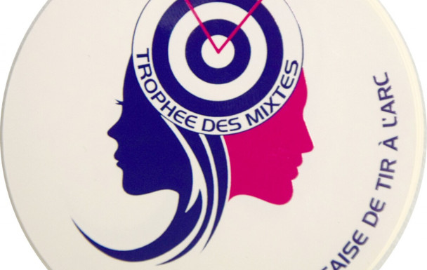 TROPHEE DES MIXTES 2026