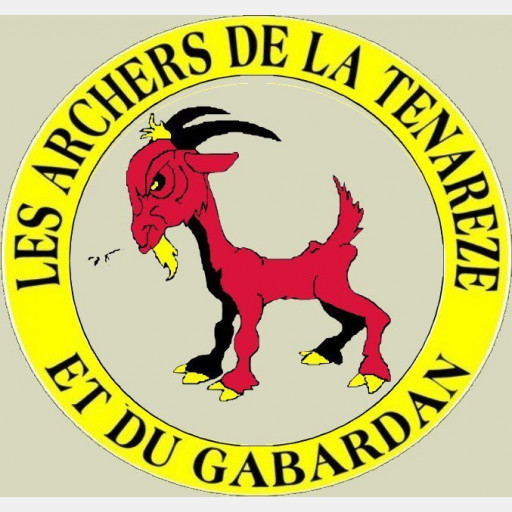 Archers De La Tenareze Et Du Gabardan