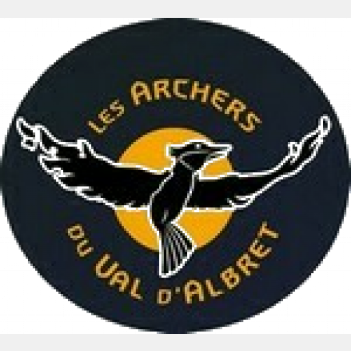 Archers Du Val D'albret