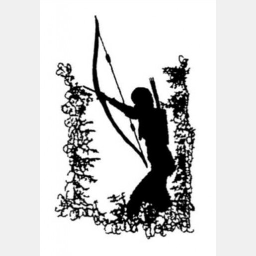 Archers Des Cents Tours