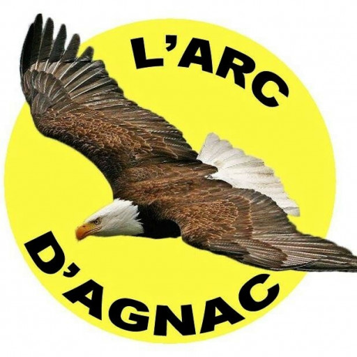 L Arc D Agnac