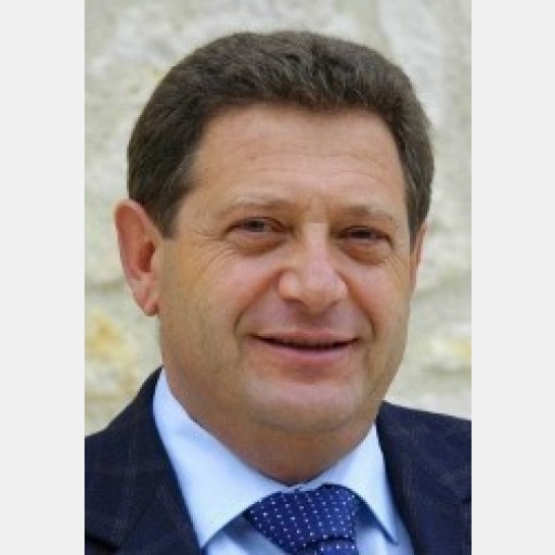 Jean-marie Tovo