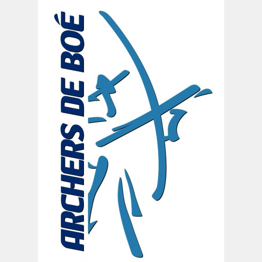 Archers De Boe