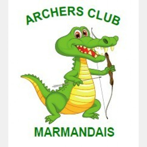 Arc Club Marmandais