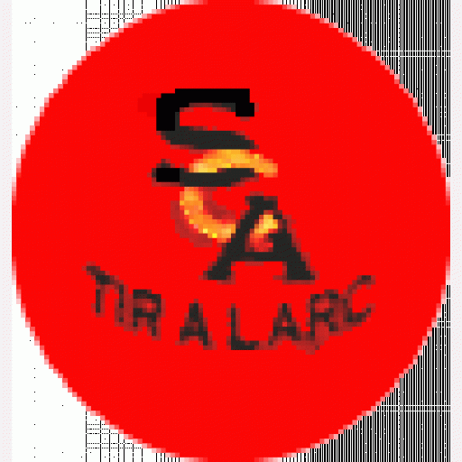 Club Archers Aiguillonnais