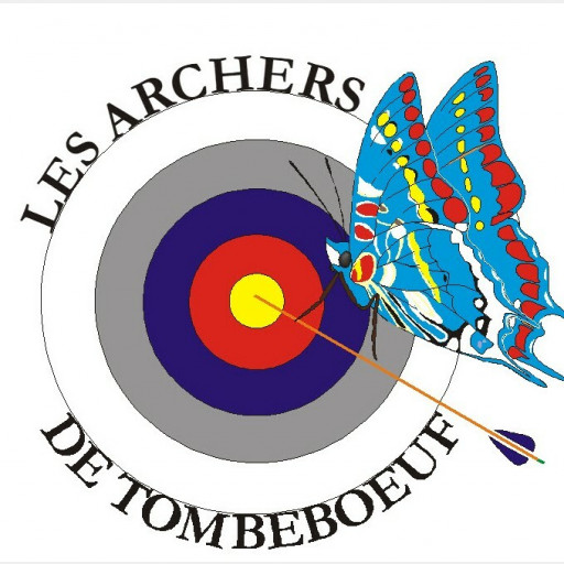 Archers De Tombeboeuf