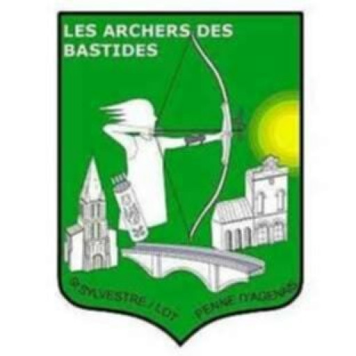 Archers Des Bastides